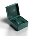 Premium Lucky Fours Box