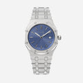 Lucky Fours Oceanus