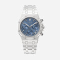 Lucky Fours Tourbillon