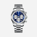 Lucky Fours Zenith