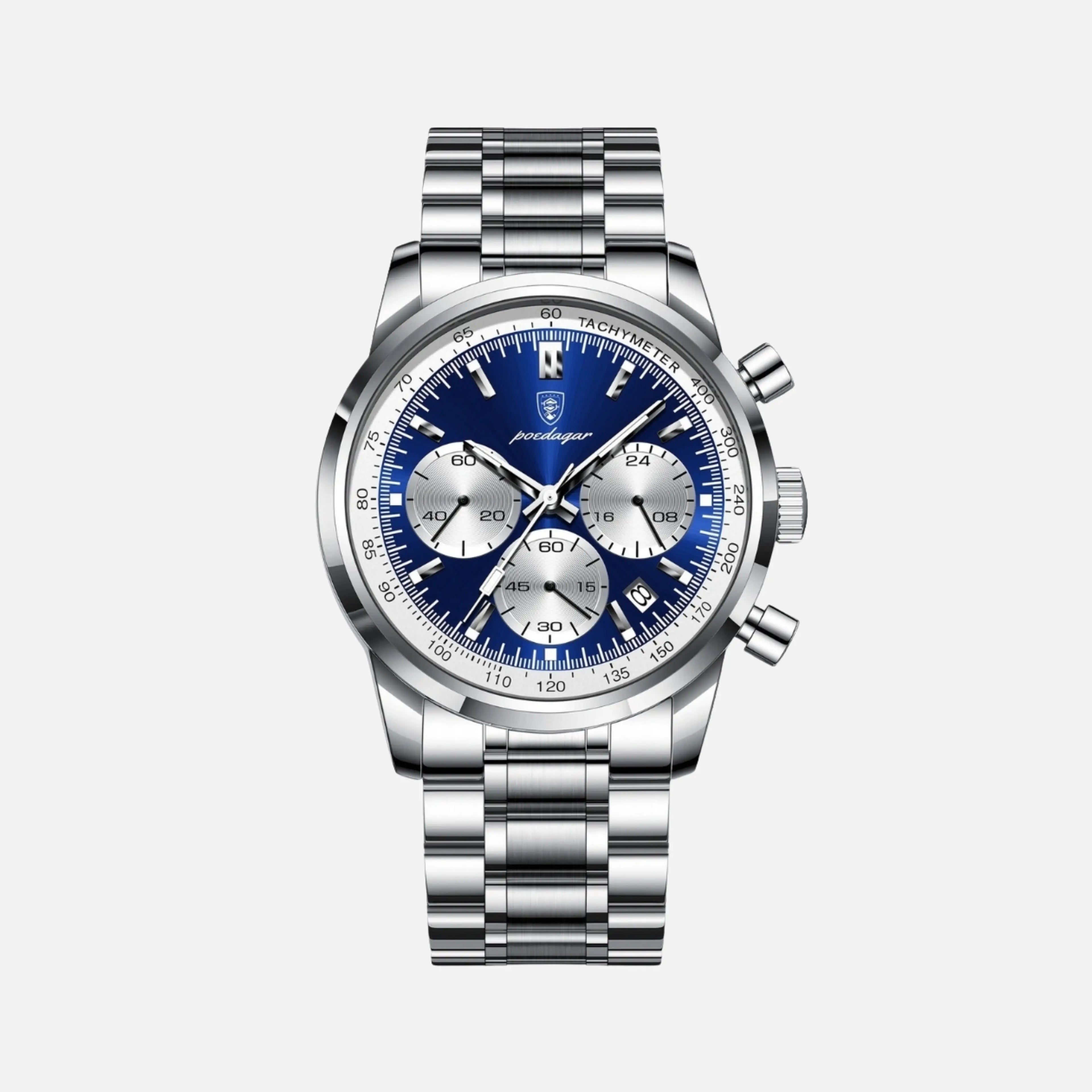 Lucky Fours Zenith
