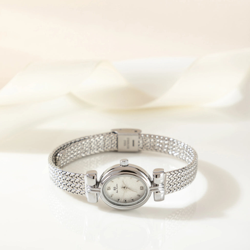 Lucky Fours Maso