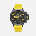 Lucky Fours Chronograph