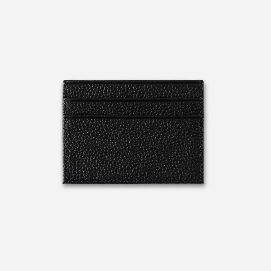 Lucky Fours Cardholder