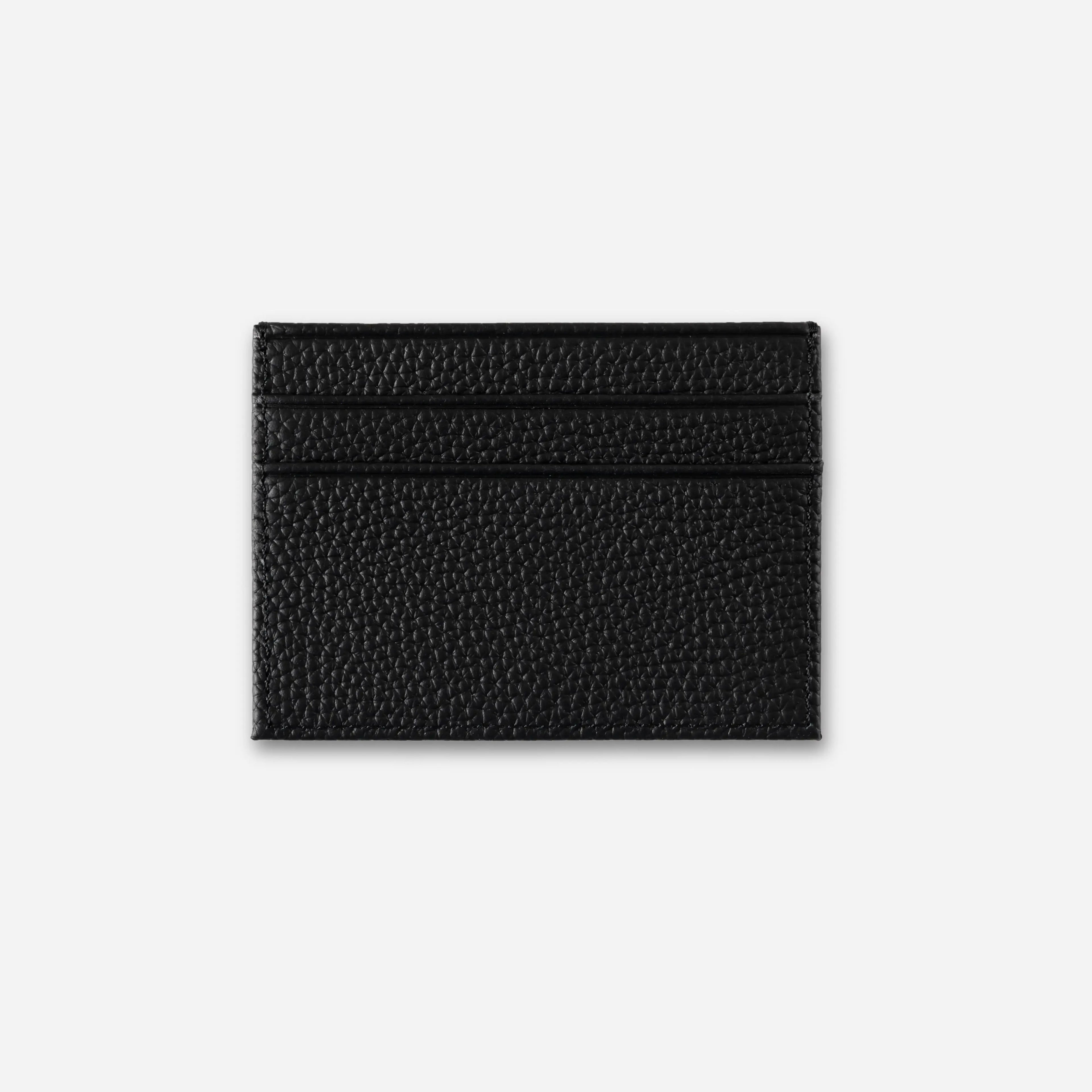 Lucky Fours Cardholder