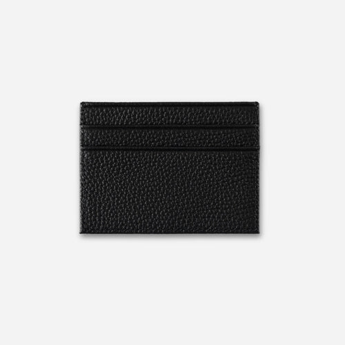 Lucky Fours Cardholder