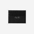 Lucky Fours Cardholder